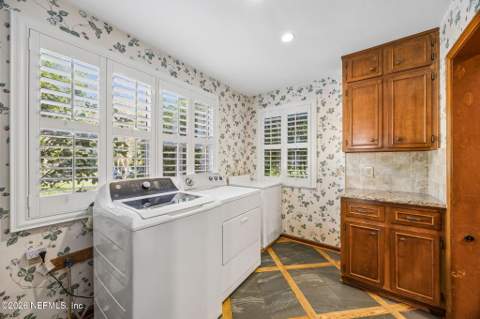 4233 Davinci Avenue, Jacksonville FL - photo 24 of 88