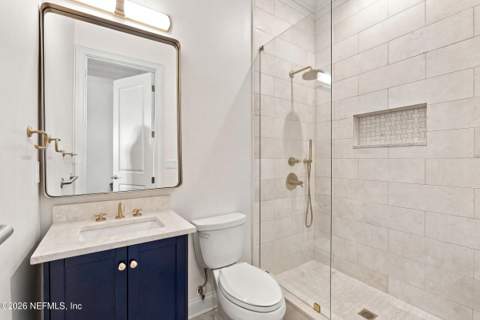 1371 Sunset View Lane, Jacksonville FL - photo 15 of 51