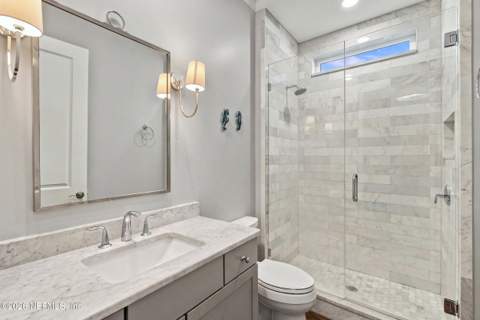 1371 Sunset View Lane, Jacksonville FL - photo 14 of 51