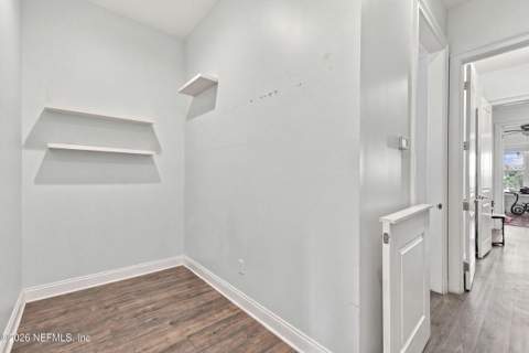 1371 Sunset View Lane, Jacksonville FL - photo 23 of 51
