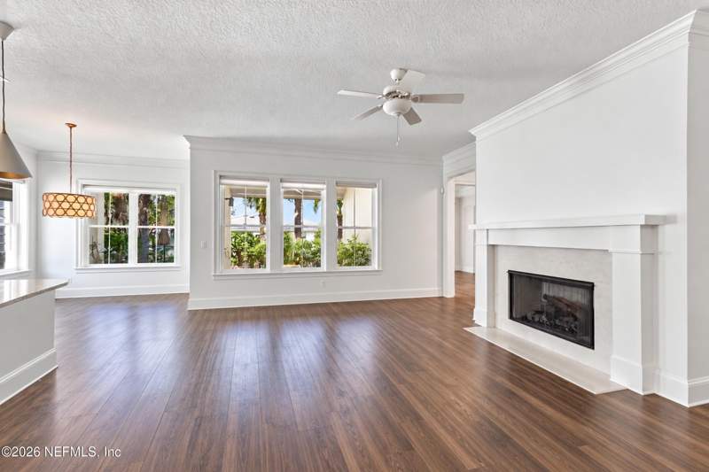3 bedroom Single Family Residence at 1371 Sunset View Lane, Old San Jose, Jacksonville — photo 5
