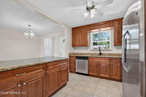 6531 Greenfern Lane, Jacksonville FL - photo 16 of 39