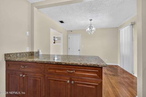 6531 Greenfern Lane, Jacksonville FL - photo 19 of 39