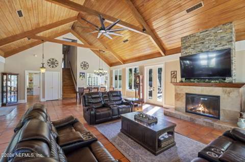 12193 Mandarin Road, Jacksonville FL - photo 10 of 63