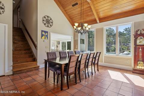 12193 Mandarin Road, Jacksonville FL - photo 11 of 63
