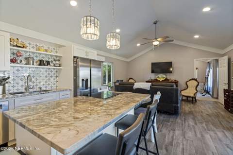 12193 Mandarin Road, Jacksonville FL - photo 18 of 63