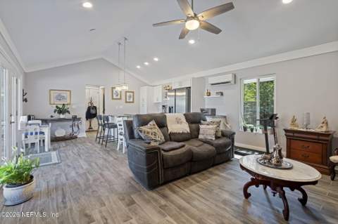 12193 Mandarin Road, Jacksonville FL - photo 20 of 63