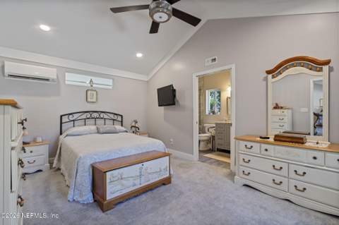12193 Mandarin Road, Jacksonville FL - photo 21 of 63