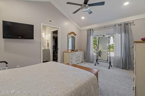12193 Mandarin Road, Jacksonville FL - photo 22 of 63