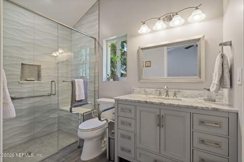 12193 Mandarin Road, Jacksonville FL - photo 23 of 63