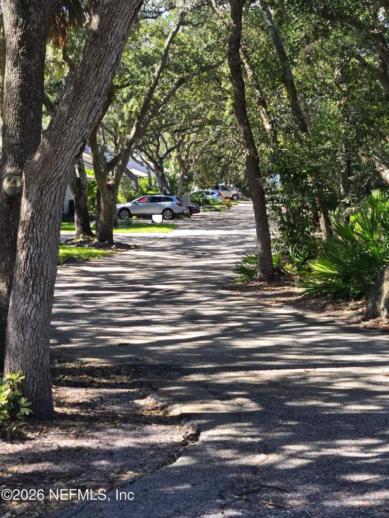 3 bedroom Condominium at 14 Sea Winds Lane #14, The Innlet, Ponte Vedra Beach — photo 2