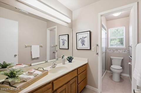 136 Bowles Street, Neptune Beach FL - photo 24 of 34