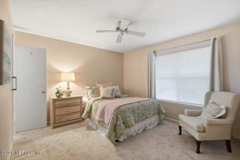 136 Bowles Street, Neptune Beach FL - photo 21 of 34