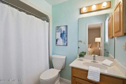 136 Bowles Street, Neptune Beach FL - photo 22 of 34