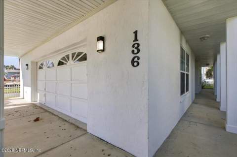 136 Bowles Street, Neptune Beach FL - photo 9 of 34