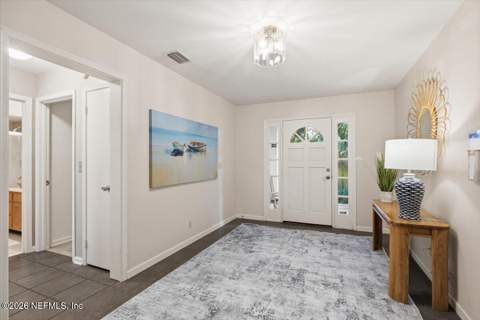 136 Bowles Street, Neptune Beach FL - photo 11 of 34