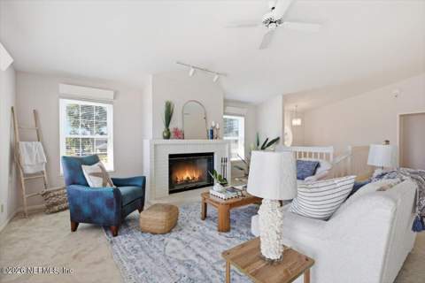 136 Bowles Street, Neptune Beach FL - photo 14 of 34