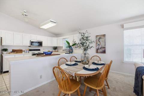 136 Bowles Street, Neptune Beach FL - photo 19 of 34