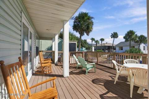 136 Bowles Street, Neptune Beach FL - photo 8 of 34