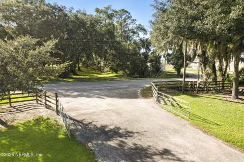 140 N Bar-B-Ranch, St. Augustine FL - photo 6 of 56