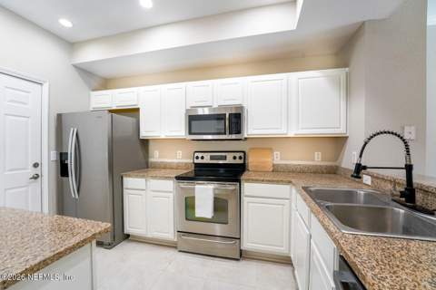 10200 Belle Rive Boulevard #3802, Jacksonville FL - photo 9 of 26