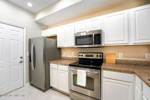10200 Belle Rive Boulevard #3802, Jacksonville FL - photo 12 of 26