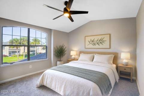 10200 Belle Rive Boulevard #3802, Jacksonville FL - photo 19 of 26
