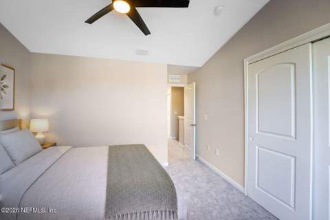 10200 Belle Rive Boulevard #3802, Jacksonville FL - photo 20 of 26