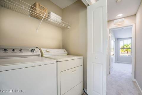 10200 Belle Rive Boulevard #3802, Jacksonville FL - photo 22 of 26