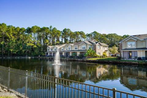 10200 Belle Rive Boulevard #3802, Jacksonville FL - photo 24 of 26