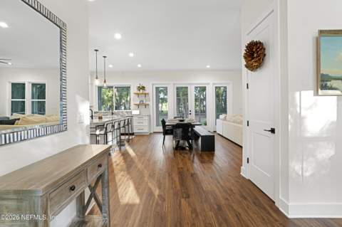 140 N Bar-B-Ranch, St. Augustine FL - photo 8 of 56