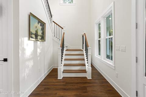 140 N Bar-B-Ranch, St. Augustine FL - photo 17 of 56