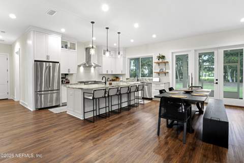 140 N Bar-B-Ranch, St. Augustine FL - photo 14 of 56