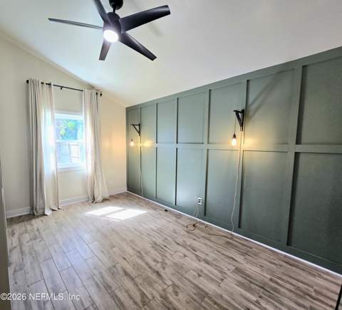 10708 Kusaie Drive, Jacksonville FL - photo 6 of 20