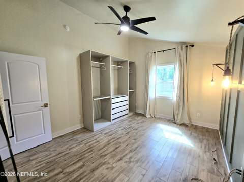 10708 Kusaie Drive, Jacksonville FL - photo 7 of 20