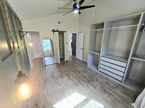 10708 Kusaie Drive, Jacksonville FL - photo 8 of 20