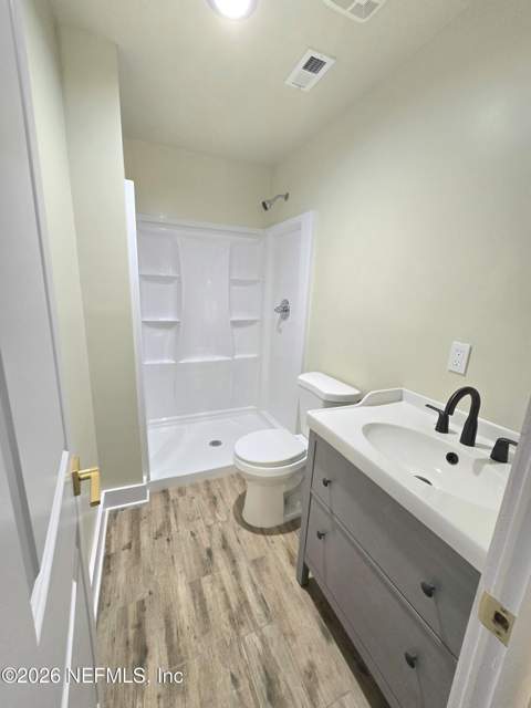 10708 Kusaie Drive, Jacksonville FL - photo 9 of 20