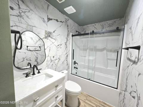 10708 Kusaie Drive, Jacksonville FL - photo 13 of 20