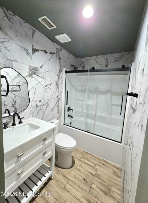 10708 Kusaie Drive, Jacksonville FL - photo 12 of 20