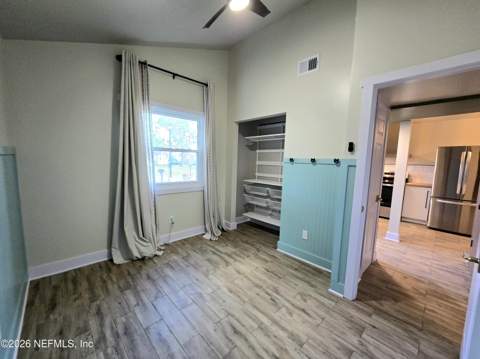 10708 Kusaie Drive, Jacksonville FL - photo 11 of 20