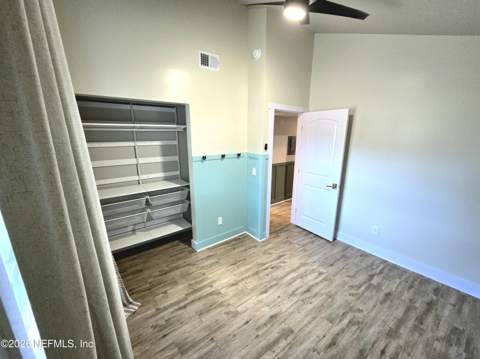 10708 Kusaie Drive, Jacksonville FL - photo 10 of 20