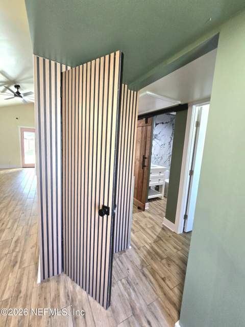 10708 Kusaie Drive, Jacksonville FL - photo 14 of 20