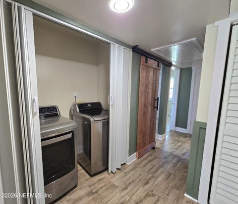 10708 Kusaie Drive, Jacksonville FL - photo 15 of 20