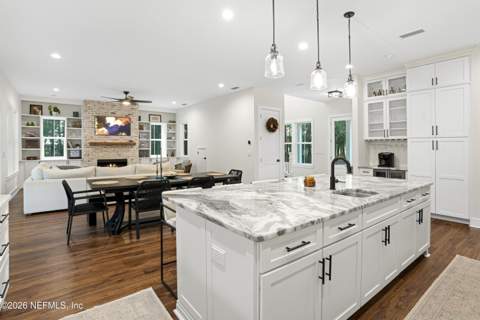 140 N Bar-B-Ranch, St. Augustine FL - photo 16 of 56