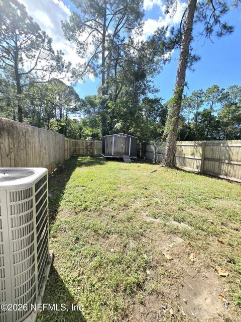 10708 Kusaie Drive, Jacksonville FL - photo 16 of 20