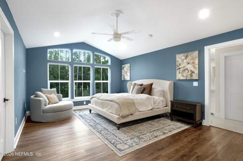 140 N Bar-B-Ranch, St. Augustine FL - photo 18 of 56