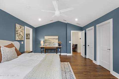 140 N Bar-B-Ranch, St. Augustine FL - photo 19 of 56