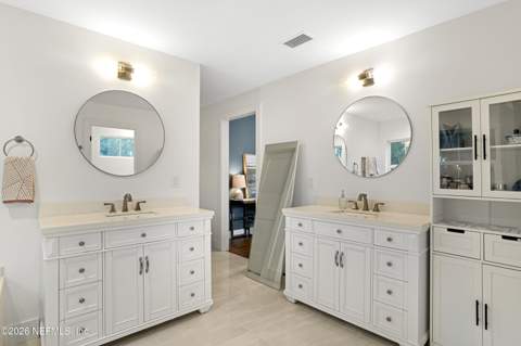 140 N Bar-B-Ranch, St. Augustine FL - photo 21 of 56