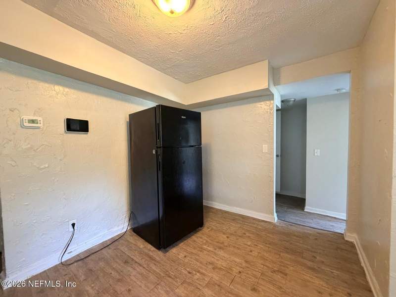 4 bedroom Single Family Residence at 744 Mackinaw Street, West Side Park, Jacksonville — photo 3