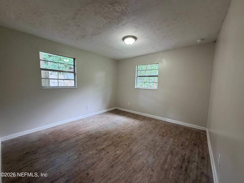 4 bedroom Single Family Residence at 744 Mackinaw Street, West Side Park, Jacksonville — photo 5